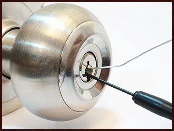 Usa Locksmith Service Media, PA 484-247-3515 - 1-locksmith