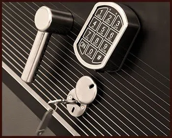 Usa Locksmith Service Media, PA 484-247-3515 - 10-commercial-lockouts