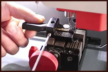 Usa Locksmith Service Media, PA 484-247-3515 - 11-key-cutting