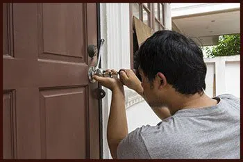 Usa Locksmith Service Media, PA 484-247-3515 Usa Locksmith Service Media, PA 484-247-3515 - 12-locks-replaced
