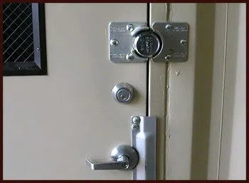 Usa Locksmith Service Media, PA 484-247-3515 Usa Locksmith Service Media, PA 484-247-3515 - 13-high-security-locks