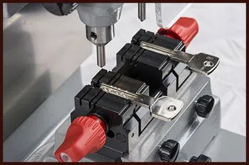 Usa Locksmith Service Media, PA 484-247-3515 Usa Locksmith Service Media, PA 484-247-3515 - 14-key-duplication