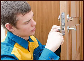 Usa Locksmith Service Media, PA 484-247-3515 Usa Locksmith Service Media, PA 484-247-3515 - 15-24-hour-locksmith