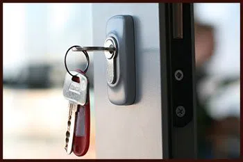 Usa Locksmith Service Media, PA 484-247-3515 - 17-emergency-locks-locksmith