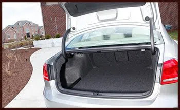 Usa Locksmith Service Media, PA 484-247-3515 - 18-trunk-unlock