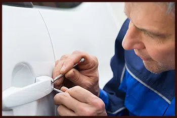 logo-image - 20-car-lockout