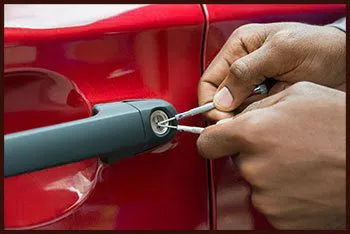 Usa Locksmith Service Media, PA 484-247-3515 - 21-automotive-locksmith-service