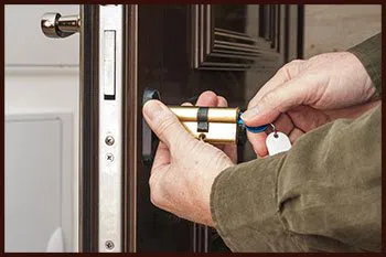 Usa Locksmith Service Media, PA 484-247-3515 - 3-locksmith-key-service