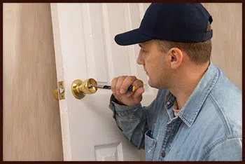 Usa Locksmith Service Media, PA 484-247-3515 - 4-locksmiths-service