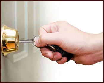 Usa Locksmith Service Media, PA 484-247-3515 - 5-locksmith-around-me