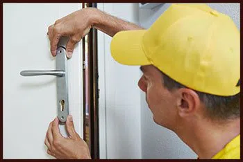Usa Locksmith Service Media, PA 484-247-3515 - 6-locks-replace