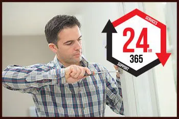 Usa Locksmith Service Media, PA 484-247-3515 - 8-24-7-emergency-locksmith
