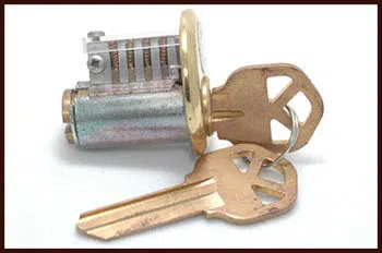 Usa Locksmith Service Media, PA 484-247-3515 Usa Locksmith Service Media, PA 484-247-3515 - 9-rekey