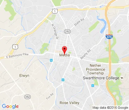logo-image - Media-PA