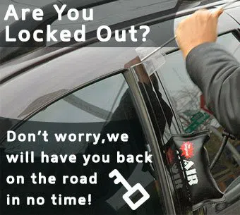 Usa Locksmith Service Media, PA 484-247-3515 - auto-01