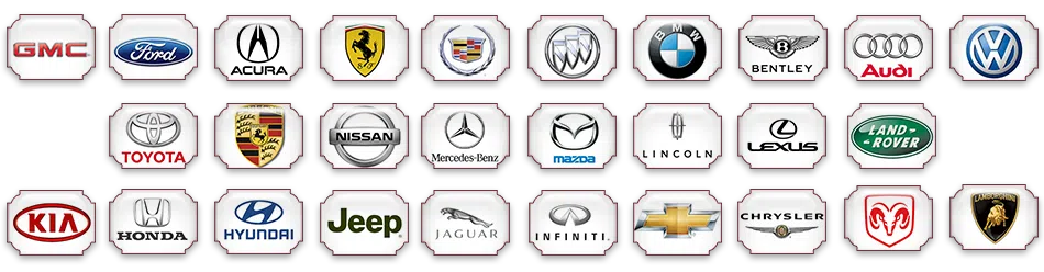 Usa Locksmith Service Media, PA 484-247-3515 - automotive-brands