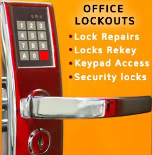 Usa Locksmith Service Media, PA 484-247-3515 Usa Locksmith Service Media, PA 484-247-3515 - com-02