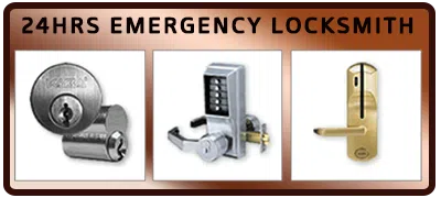 Usa Locksmith Service Media, PA 484-247-3515 Usa Locksmith Service Media, PA 484-247-3515 - emg-01
