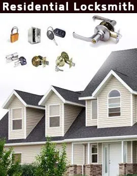 Usa Locksmith Service Media, PA 484-247-3515 - res-01