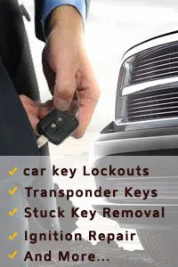 Usa Locksmith Service Media, PA 484-247-3515 Usa Locksmith Service Media, PA 484-247-3515 - sb-auto-01
