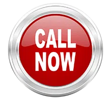 Usa Locksmith Service Media, PA 484-247-3515