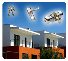 Usa Locksmith Service Media, PA 484-247-3515 Usa Locksmith Service Media, PA 484-247-3515 - sb-com-01