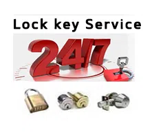 Usa Locksmith Service Media, PA 484-247-3515 Usa Locksmith Service Media, PA 484-247-3515 - sb-emg-01