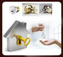 Usa Locksmith Service Media, PA 484-247-3515 Usa Locksmith Service Media, PA 484-247-3515 - sb-res-01
