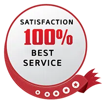 Usa Locksmith Service Media, PA 484-247-3515 Usa Locksmith Service Media, PA 484-247-3515 - sb-sf-01