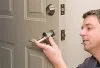 Usa Locksmith Service Media, PA 484-247-3515